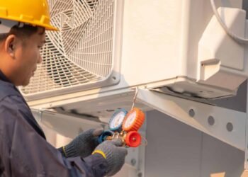 Inscrições para cursos gratuitos do SENAI em Saquarema