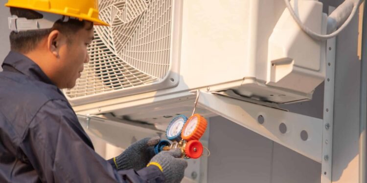 Inscrições para cursos gratuitos do SENAI em Saquarema