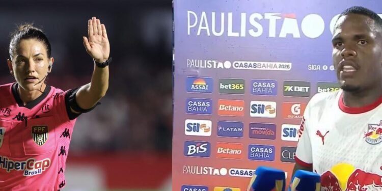 Giro no Esporte – Racismo e machismo: Até quando o esporte vai fingir surpresa?