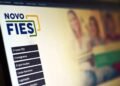 Resultado do Fies 2026 saiu nesta quinta (19); prazo para inscrição começa na sexta (20)