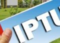 IPTU pode ser quitado com até 90% de desconto em Macaé; saiba como