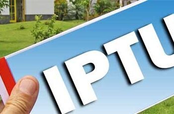 IPTU pode ser quitado com até 90% de desconto em Macaé; saiba como