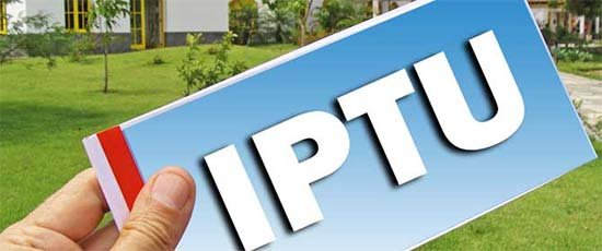IPTU pode ser quitado com até 90% de desconto em Macaé; saiba como