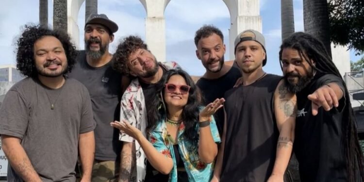 Carnaval com sotaque de jazz em Rio das Ostras; veja a programação