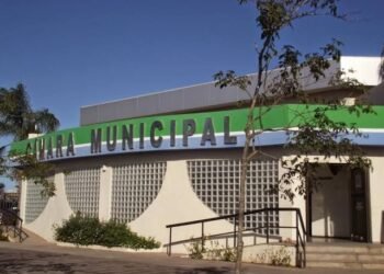 Rio das Ostras realiza audiência para prestação de contas do último quadrimestre de 2025