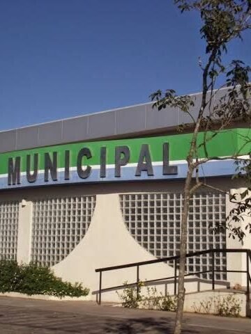 Rio das Ostras realiza audiência para prestação de contas do último quadrimestre de 2025