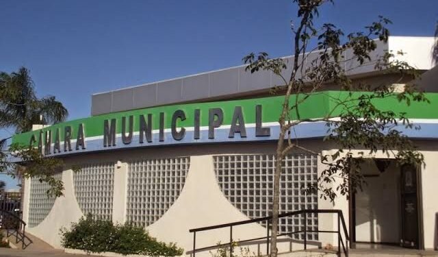 Rio das Ostras realiza audiência para prestação de contas do último quadrimestre de 2025