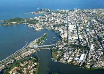 Mais de 700 vagas de emprego são abertas em Macaé