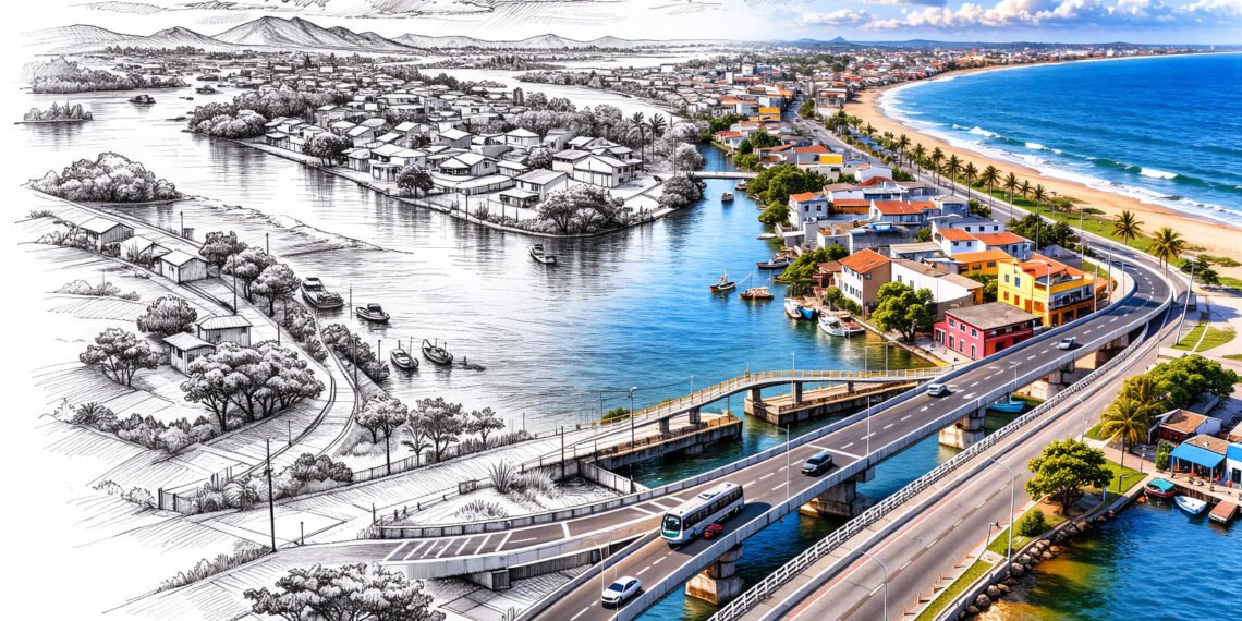 Macaé convida população para participar da revisão do Plano Diretor