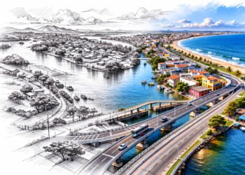 Macaé convida população para participar da revisão do Plano Diretor