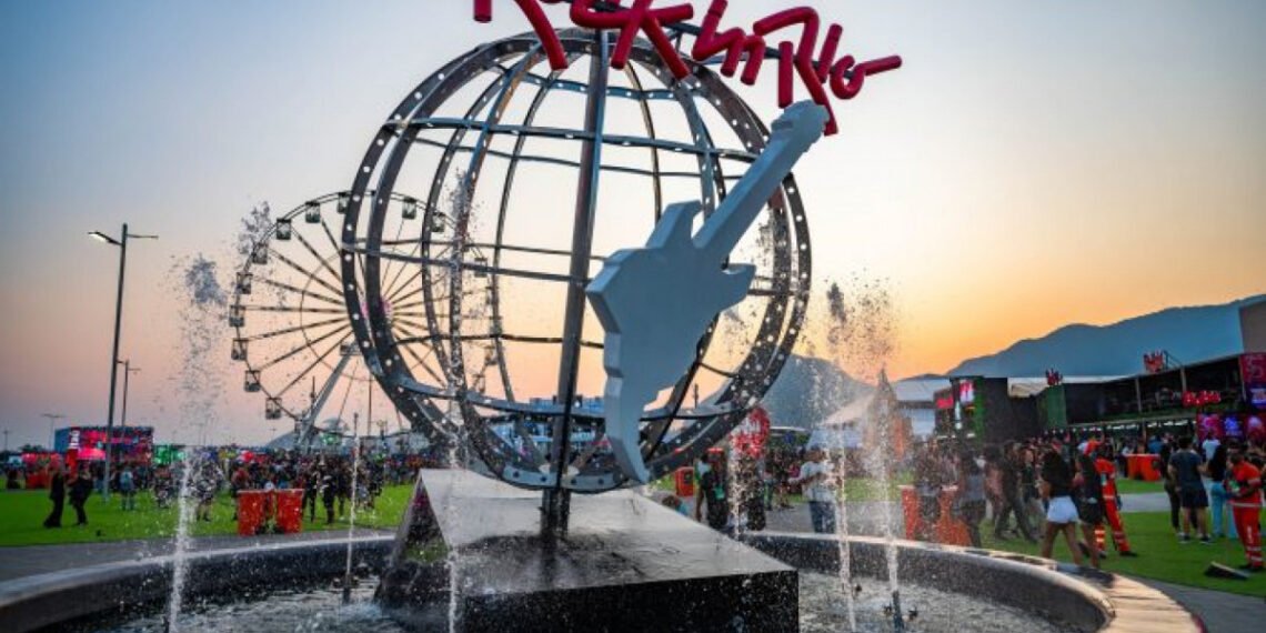Rock in Rio 2026: veja atrações já confirmadas e novidades do festival