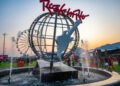 Rock in Rio 2026: veja atrações já confirmadas e novidades do festival