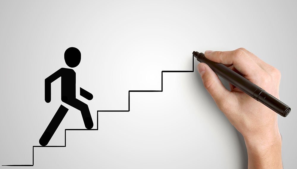 Curso gratuito que ensina primeiros passos do empreendedorismo chega a Iguaba Grande