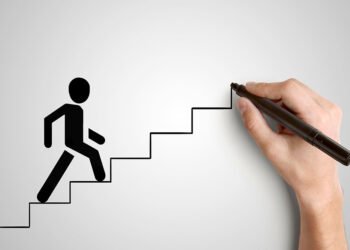 Curso gratuito que ensina primeiros passos do empreendedorismo chega a Iguaba Grande