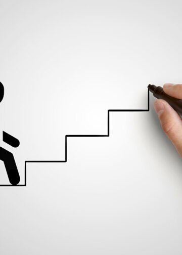 Curso gratuito que ensina primeiros passos do empreendedorismo chega a Iguaba Grande