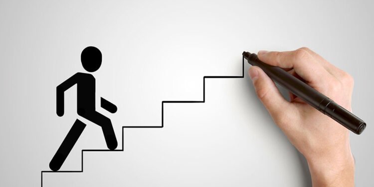 Curso gratuito que ensina primeiros passos do empreendedorismo chega a Iguaba Grande