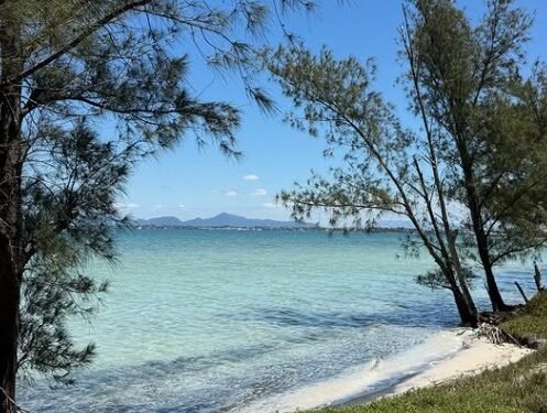 Concurso fotográfico abre inscrições para registrar paisagens e biodiversidade de Arraial do Cabo