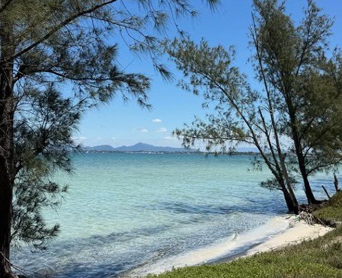 Concurso fotográfico abre inscrições para registrar paisagens e biodiversidade de Arraial do Cabo