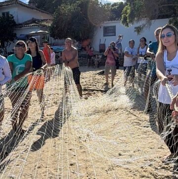 Búzios inicia Semana Caiçara com programação até sábado (21)