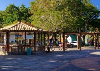 Exposição e oficinas: ação movimenta quinta-feira (19) em Búzios