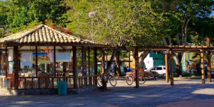 Exposição e oficinas: ação movimenta quinta-feira (19) em Búzios