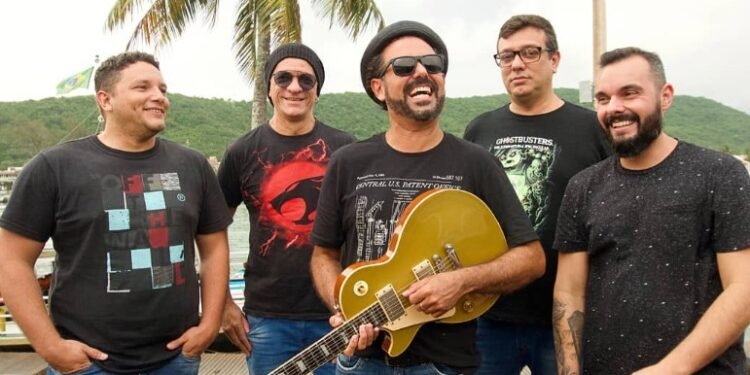 Confira a programação da Exposição de Veículos Antigos em Arraial do Cabo