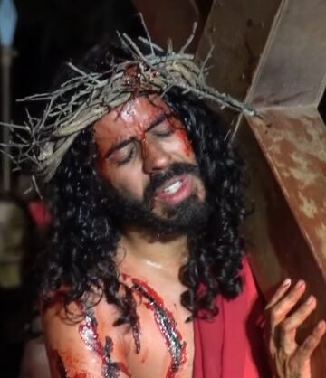 Búzios realiza Via Sacra nesta sexta; caminhada começa às 18h