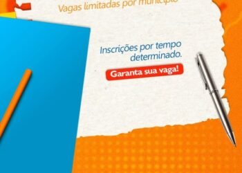 Inscrições abertas para cursos gratuitos em Búzios, Cabo Frio e Arraial; prazo termina quinta (5)