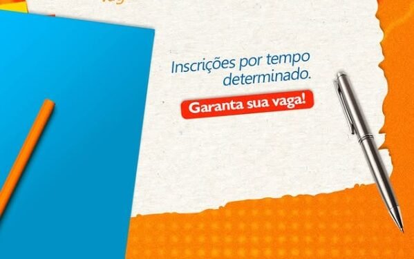 Inscrições abertas para cursos gratuitos em Búzios, Cabo Frio e Arraial; prazo termina quinta (5)