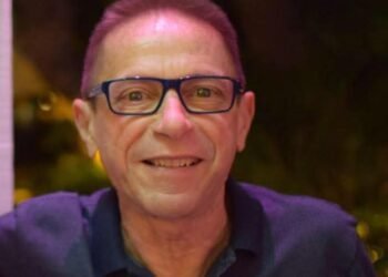 Morre Gil Castelo Branco, idealizador do Festival Gastronômico de Búzios