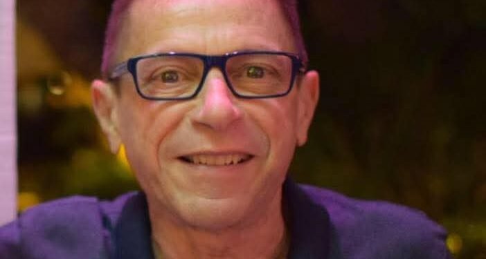 Morre Gil Castelo Branco, idealizador do Festival Gastronômico de Búzios