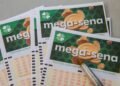 Veja números e ganhadores da Mega-Sena