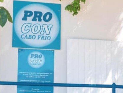 Mutirão do Procon promete facilitar quitação de débitos em Cabo Frio; saiba os detalhes