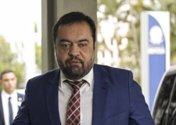 Julgamento de Cláudio Castro no TSE é adiado; entenda