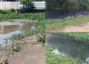 População é convocada para discutir saneamento em Rio das Ostras; haverá transporte gratuito