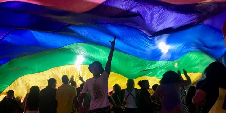 Feira Cores de Ubuntu acontece no próximo sábado (7) em Cabo Frio; confira