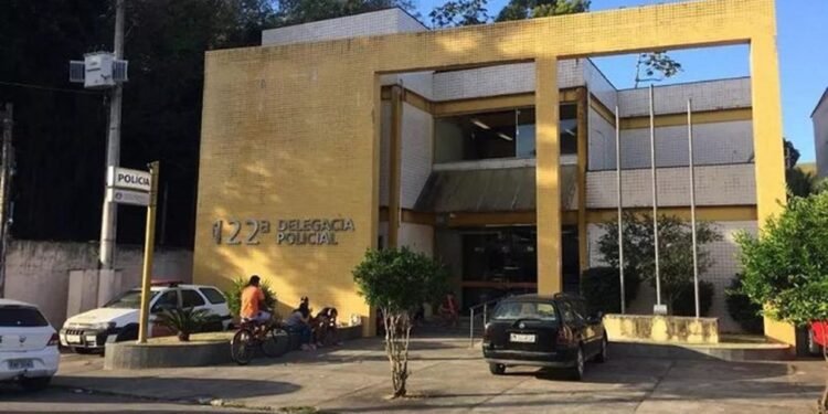 Empresário de Macaé investigado por morte de adolescente é preso