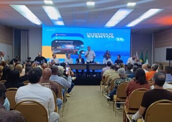 Búzios lança calendário de eventos com novidades: vem aí o Búzios Café & Chocolate e o Mi Búzio