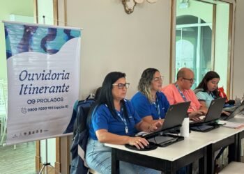 Renegociação de dívidas vai até sexta (13) em Cabo Frio; descontos chegam a 90%