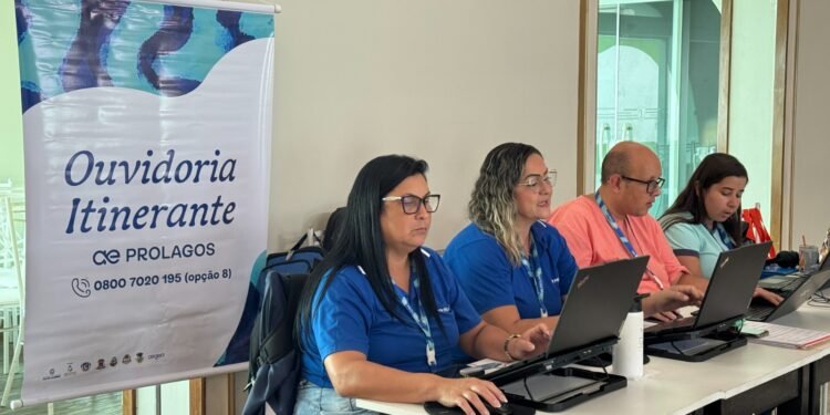 Renegociação de dívidas vai até sexta (13) em Cabo Frio; descontos chegam a 90%