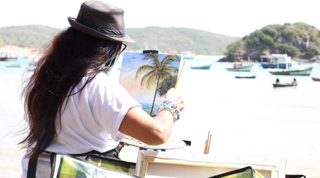 Plano Municipal de Cultura na pauta da Câmara de Búzios; proposta define metas para os próximos 10 anos