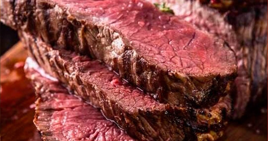 BBQ Brasa & Beer acontece neste fim de semana no Shopping Plaza Macaé