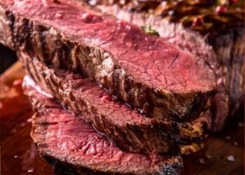 BBQ Brasa & Beer acontece neste fim de semana no Shopping Plaza Macaé