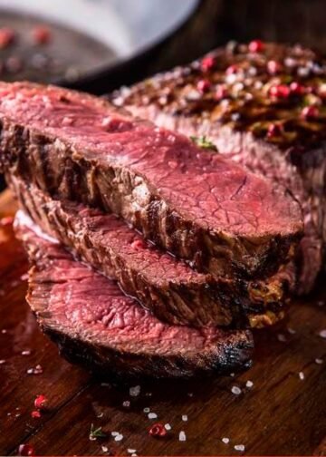 BBQ Brasa & Beer acontece neste fim de semana no Shopping Plaza Macaé