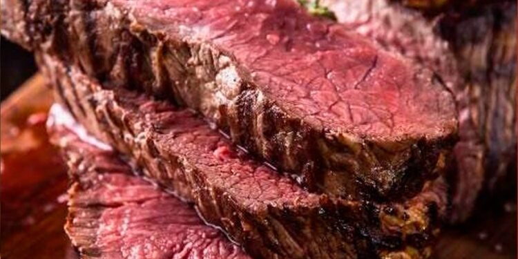 BBQ Brasa & Beer acontece neste fim de semana no Shopping Plaza Macaé
