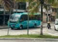 Alteração no itinerário da Linha 703 em Arraial do Cabo; confira o novo trajeto