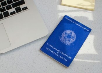 Rio das Ostras abre mais de 600 oportunidades de emprego