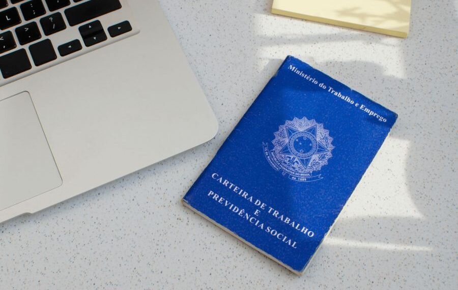 Rio das Ostras abre mais de 600 oportunidades de emprego