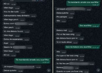 Jovem denuncia violência sexual cometida pelo próprio pai em Araruama