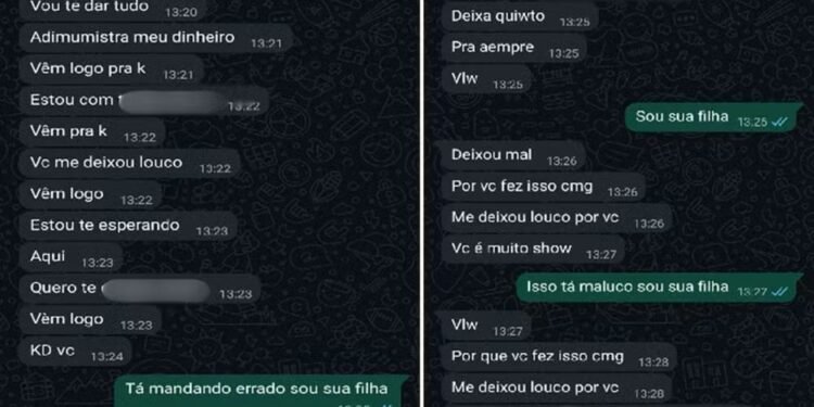 Jovem denuncia violência sexual cometida pelo próprio pai em Araruama